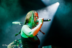 POM-Bibelot-30112024-Marc-de-Jong-020