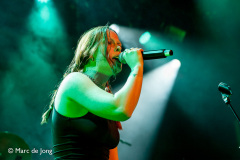 POM-Bibelot-30112024-Marc-de-Jong-021
