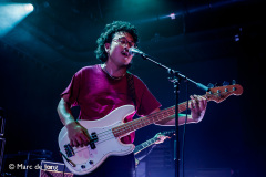 POM-Bibelot-30112024-Marc-de-Jong-022