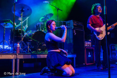 POM-Bibelot-30112024-Marc-de-Jong-023
