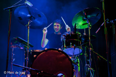 POM-Bibelot-30112024-Marc-de-Jong-024