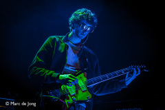 POM-Bibelot-30112024-Marc-de-Jong-025