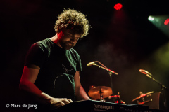 Shy-Riot-Club-Bibelot-30112024-Marc-de-Jong-001