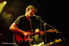 Shy-Riot-Club-Bibelot-30112024-Marc-de-Jong-002
