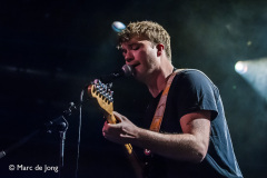 Shy-Riot-Club-Bibelot-30112024-Marc-de-Jong-004