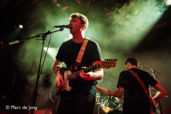 Shy-Riot-Club-Bibelot-30112024-Marc-de-Jong-005