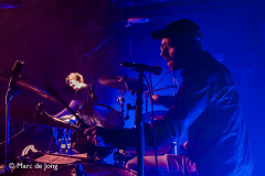 Shy-Riot-Club-Bibelot-30112024-Marc-de-Jong-006