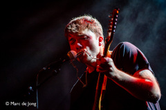 Shy-Riot-Club-Bibelot-30112024-Marc-de-Jong-007