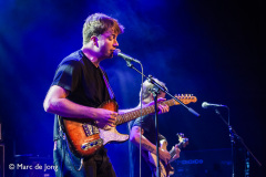 Shy-Riot-Club-Bibelot-30112024-Marc-de-Jong-008