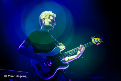 Shy-Riot-Club-Bibelot-30112024-Marc-de-Jong-010