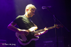 Shy-Riot-Club-Bibelot-30112024-Marc-de-Jong-011