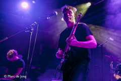 Shy-Riot-Club-Bibelot-30112024-Marc-de-Jong-012
