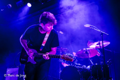 Shy-Riot-Club-Bibelot-30112024-Marc-de-Jong-013