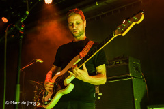 Shy-Riot-Club-Bibelot-30112024-Marc-de-Jong-014