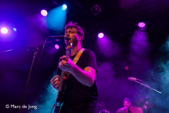 Shy-Riot-Club-Bibelot-30112024-Marc-de-Jong-015