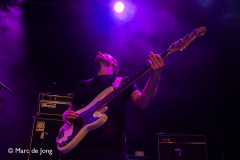 Shy-Riot-Club-Bibelot-30112024-Marc-de-Jong-016