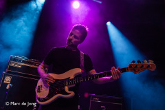 Shy-Riot-Club-Bibelot-30112024-Marc-de-Jong-017