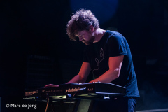 Shy-Riot-Club-Bibelot-30112024-Marc-de-Jong-018