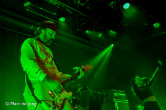 Vals-Alarm-Bibelot-30112024-Marc-de-Jong-001