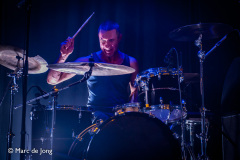 Vals-Alarm-Bibelot-30112024-Marc-de-Jong-002