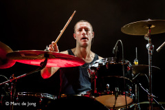Vals-Alarm-Bibelot-30112024-Marc-de-Jong-004