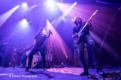 Ian-Paice-Purpendicular-01-12-24-Patronaat-Fotono-001
