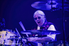 Ian-Paice-Purpendicular-01-12-24-Patronaat-Fotono-002