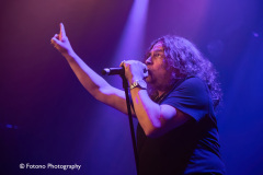 Ian-Paice-Purpendicular-01-12-24-Patronaat-Fotono-003