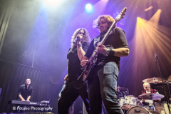 Ian-Paice-Purpendicular-01-12-24-Patronaat-Fotono-004