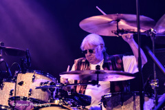 Ian-Paice-Purpendicular-01-12-24-Patronaat-Fotono-005
