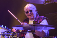 Ian-Paice-Purpendicular-01-12-24-Patronaat-Fotono-007