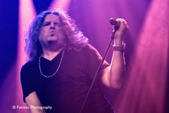 Ian-Paice-Purpendicular-01-12-24-Patronaat-Fotono-008