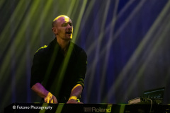 Ian-Paice-Purpendicular-01-12-24-Patronaat-Fotono-009