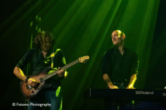 Ian-Paice-Purpendicular-01-12-24-Patronaat-Fotono-010