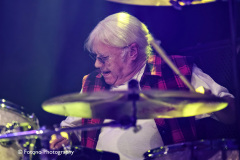 Ian-Paice-Purpendicular-01-12-24-Patronaat-Fotono-011