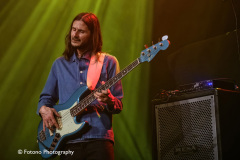 Ian-Paice-Purpendicular-01-12-24-Patronaat-Fotono-012