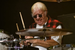 Ian-Paice-Purpendicular-01-12-24-Patronaat-Fotono-013