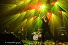 Ian-Paice-Purpendicular-01-12-24-Patronaat-Fotono-014