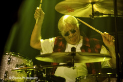 Ian-Paice-Purpendicular-01-12-24-Patronaat-Fotono-016