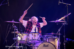 Ian-Paice-Purpendicular-01-12-24-Patronaat-Fotono-017