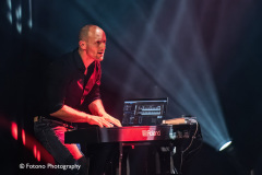 Ian-Paice-Purpendicular-01-12-24-Patronaat-Fotono-018
