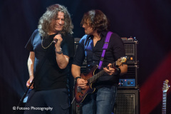 Ian-Paice-Purpendicular-01-12-24-Patronaat-Fotono-020
