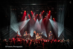 Ian-Paice-Purpendicular-01-12-24-Patronaat-Fotono-021