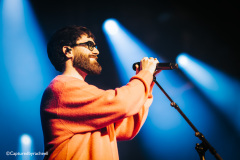 SamTompkins-melkweg-01122024-capturedbyracheell_002