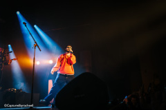 SamTompkins-melkweg-01122024-capturedbyracheell_004