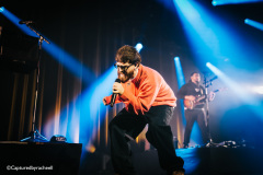 SamTompkins-melkweg-01122024-capturedbyracheell_005