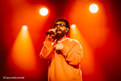 SamTompkins-melkweg-01122024-capturedbyracheell_009