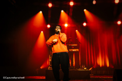 SamTompkins-melkweg-01122024-capturedbyracheell_011