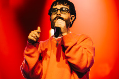 SamTompkins-melkweg-01122024-capturedbyracheell_012