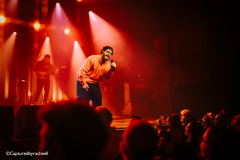SamTompkins-melkweg-01122024-capturedbyracheell_013